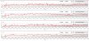 131010 PS2 cpu threads2.JPG